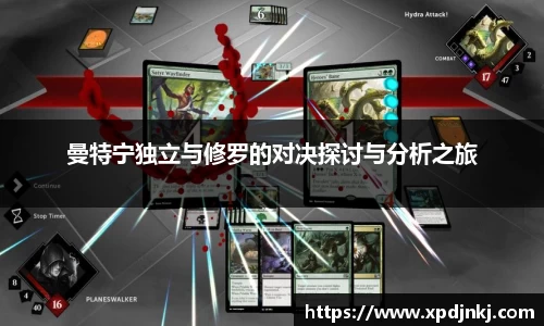 ballbet贝博